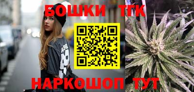 индика Изобильный