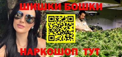 индика Изобильный