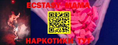 индика Изобильный
