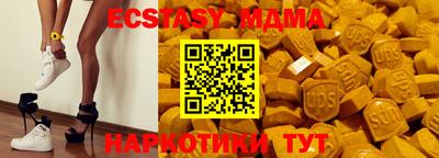 индика Изобильный