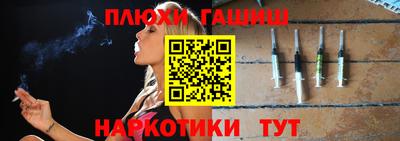 индика Изобильный